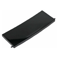 Deckel zu Mahlgradverstellung an der Jura X-Serie